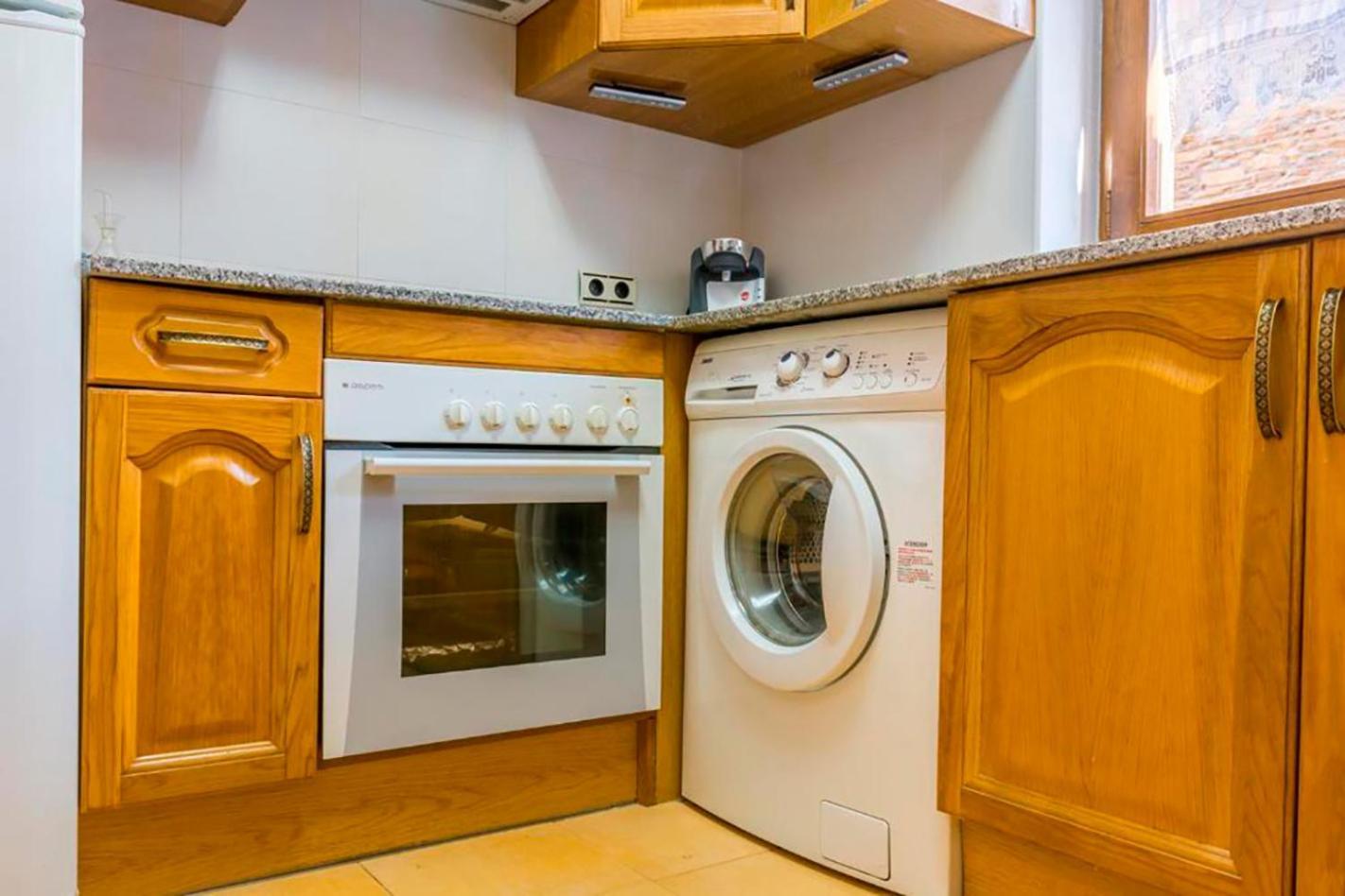 Les Bordes Apartamento A 15 Minutos De Baqueira מראה חיצוני תמונה